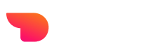 Design - Work - Design Thinking