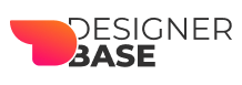 Designerbase